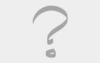 Stagecoach Wine Tours logo