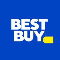 Best Buy logo
