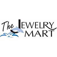 The Jewelry Mart logo