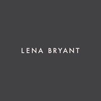 Lane Bryant logo