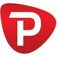 Premier Fence Co logo