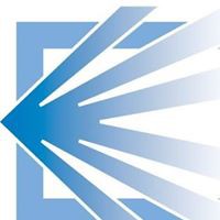 New Beginnings Counseling Center logo
