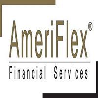 Ameriflex Financial Services logo