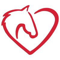 Hearts Therapeutic Equestrian Center logo