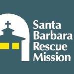 Santa Barbara Rescue Mission logo