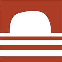 Sundance Beach logo