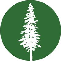 Wilderness Youth Project logo