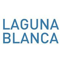 Laguna Blanca School logo