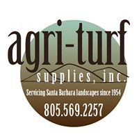 Agri-Turf Supplies Inc logo