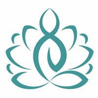 Hara Healing Center logo