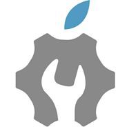 Macmechanic logo