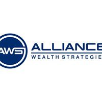 Alliance Wealth Strategies logo