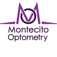Montecito Optometry logo
