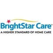 Brightstar Care Santa Barbara logo