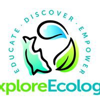 Explore Ecology logo