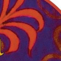 Oreana Winery logo