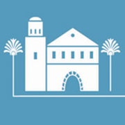 Santa Barbara Unified School District logo