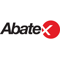 Abatex logo