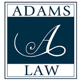 Adams Employment Law logo