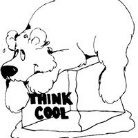 Crocker Refrigeration Heating And Air logo