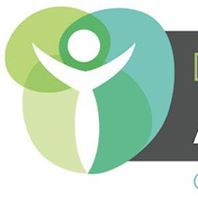 Downtown Community Acupuncture logo
