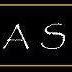 East Beach Ventures logo