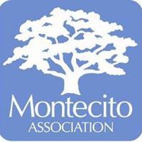 Montecito Association logo