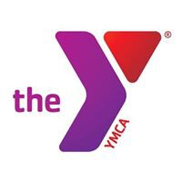 Montecito Family Ymca logo