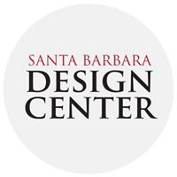 Santa Barbara Design Center logo