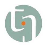 Thompson Naylor Architects logo
