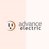 Advance Electric Sb Inc logo