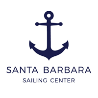 Santa Barbara Sailing Center logo