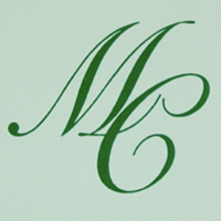 Madera Concepts logo