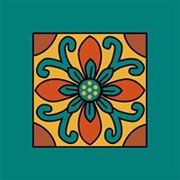 Mental Wellness Center logo