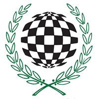 Winning Makes logo