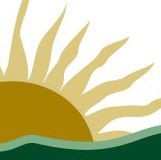 Terra Sol Garden Center logo