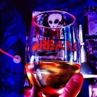 Area 51 Winery logo