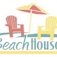 Beach House Inn logo