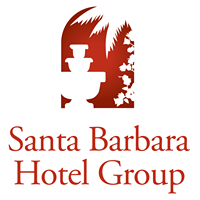 Best Western Plus Pepper Tree Inn logo