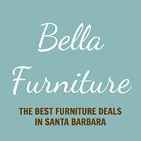 Bella Furniture Llc logo