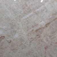 Brasil Stone logo
