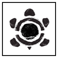El Capitan Canyon logo