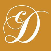 Casa Dorinda logo