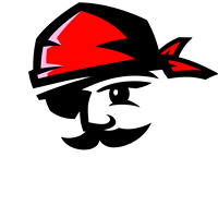 Captain Jack's Santa Barbara Tours logo