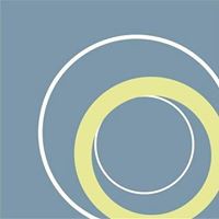 Zbe Inc logo
