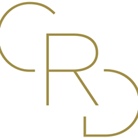 Christina Rottman Designs logo