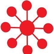 Catering Connection logo