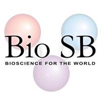 Bio Sb Inc logo