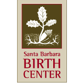 Santa Barbara Birth Center logo