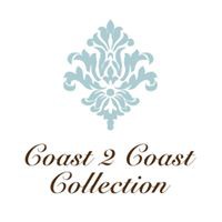 Coast 2 Coast Collection logo